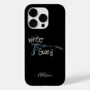 Suche nach dancer iphone hüllen Jede person