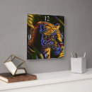 Suche nach jaguar wanduhren Für alle