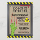 Suche nach zombieausbruch Halloween