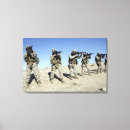 Suche nach gewehre leinwandbilder Feuerwaffen
