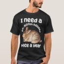 Suche nach kaninchenliebhaber tshirts Für alle
