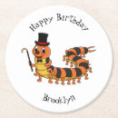 Suche nach beine untersetzer Lustig