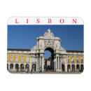 Suche nach lisbon magnete Kühlschrank