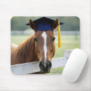 Suche nach quasten mousepads Absolvent