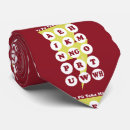 Suche nach alphabet krawatten Maori