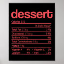 Suche nach nutrition poster Trumpf