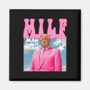 Suche nach lustige donald trump magnete Wahl