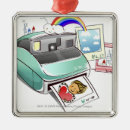 Suche nach kamera ornamente Technologie