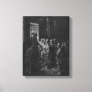 Suche nach gustave dore leinwandbilder Arm