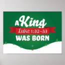 Suche nach weihnachtsgedicht poster Weihnachtsmauer