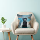 Suche nach labrador retriever kissen Jede person