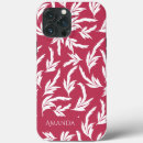 Suche nach viva iphone hüllen Modern