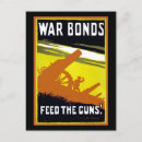 Suche nach kanonen postkarten Militär