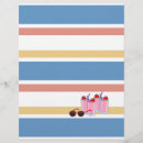 Suche nach sommer flyer Jede person