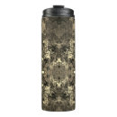 Suche nach durch den spiegel tassen Jede person