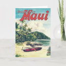 Suche nach maui karten Inseln