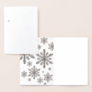 Suche nach flitter karten Für alle