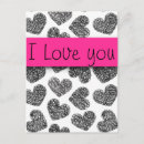 Suche nach doodle postkarten Für sie