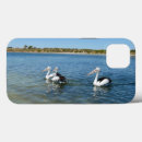 Suche nach schwimmen iphone hüllen Vögel