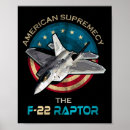 Suche nach fighter jet poster Kahladler
