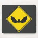 Suche nach fledermaus mousepads Lustig