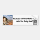 Suche nach roos Australie