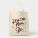 Suche nach motivations taschen Zielsetzung
