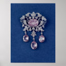 Suche nach stone poster Gem