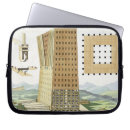 Suche nach turm laptop schutzhüllen Friedrich