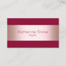 Suche nach küken visitenkarten Für sie