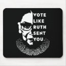 Suche nach ruth elektronik zubehör Feminismus
