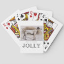 Suche nach jolly spielkarten Poker