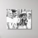 Suche nach w leinwandbilder Foto