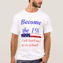 Suche nach wall street Amerika