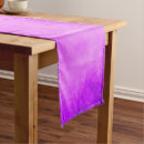 Suche nach tisch läufer Muster