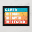 Suche nach videospiel postkarten Retro