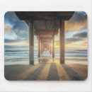 Suche nach pier mousepads Fotografie
