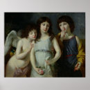 Suche nach enfants kunst Jung
