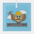 Suche nach cartoons ornamente Kinder