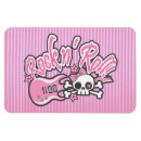 Suche nach rock n roll magnete Gitarre