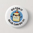 Suche nach klebe buttons Jede person