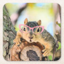 Suche nach lustige eichhörnchen untersetzer Brille