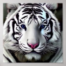 Suche nach tier an poster Tiere