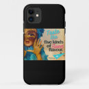 Suche nach retro ipad smartphone hüllen Vintag