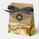 Suche nach gatsby papier geschenk box Für sie/ihn