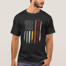 Suche nach us flagge tshirts Beste