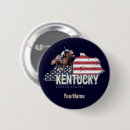 Suche nach kentucky buttons Usa
