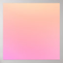 Suche nach pfirsich poster Für alle