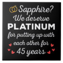 Suche nach sapphire fliesen Für sie/ihn