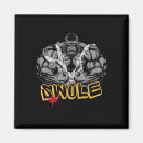 Suche nach muskel magnete Krafttraining